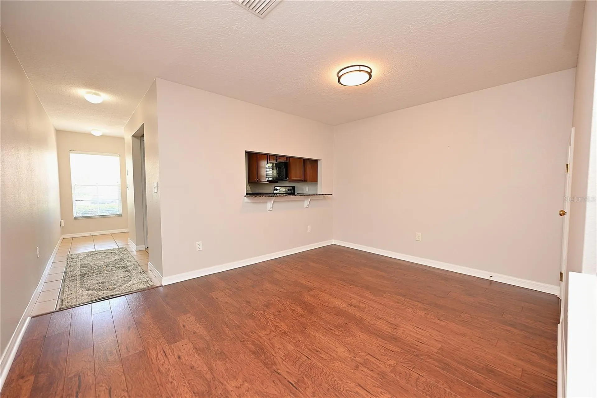 5360 River Rock Road Lakeland FL 33809