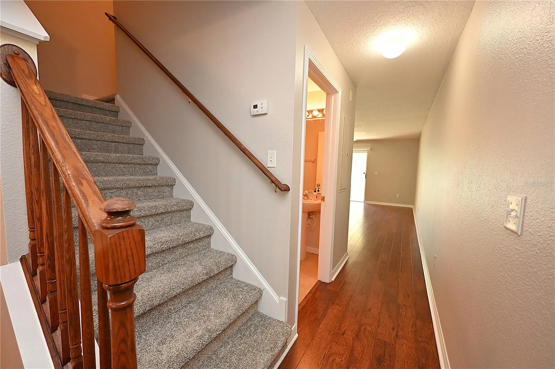 5360 River Rock Road Lakeland FL 33809