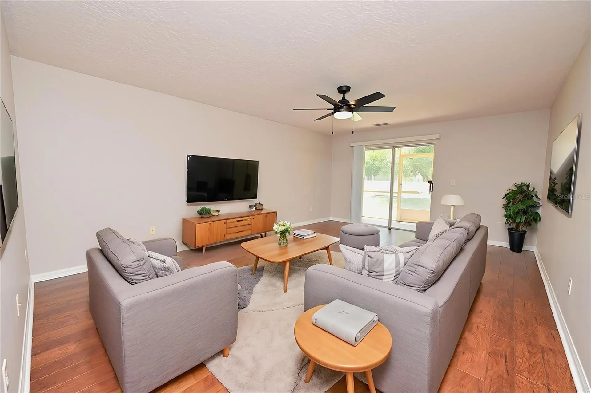 5360 River Rock Road Lakeland FL 33809