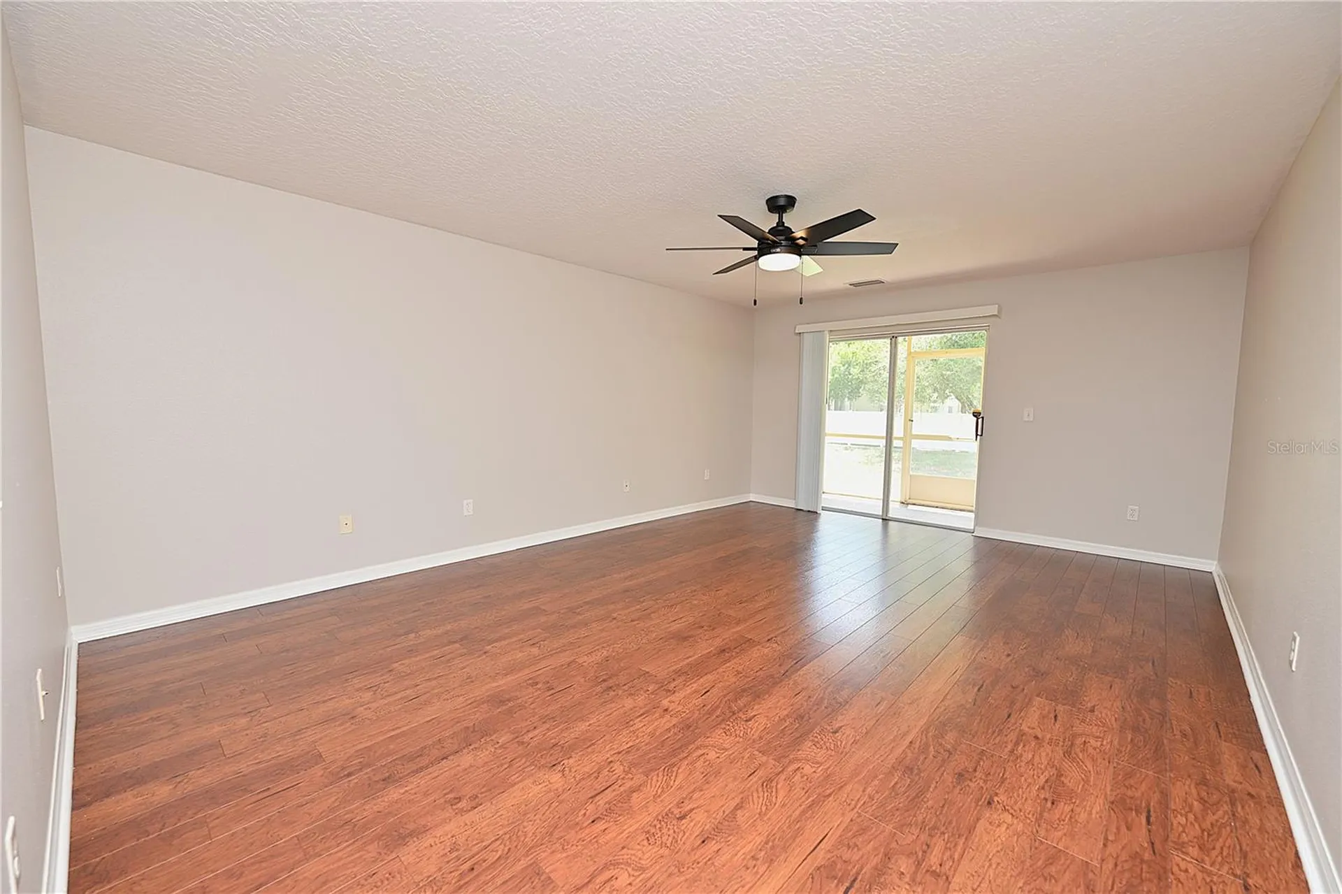 5360 River Rock Road Lakeland FL 33809