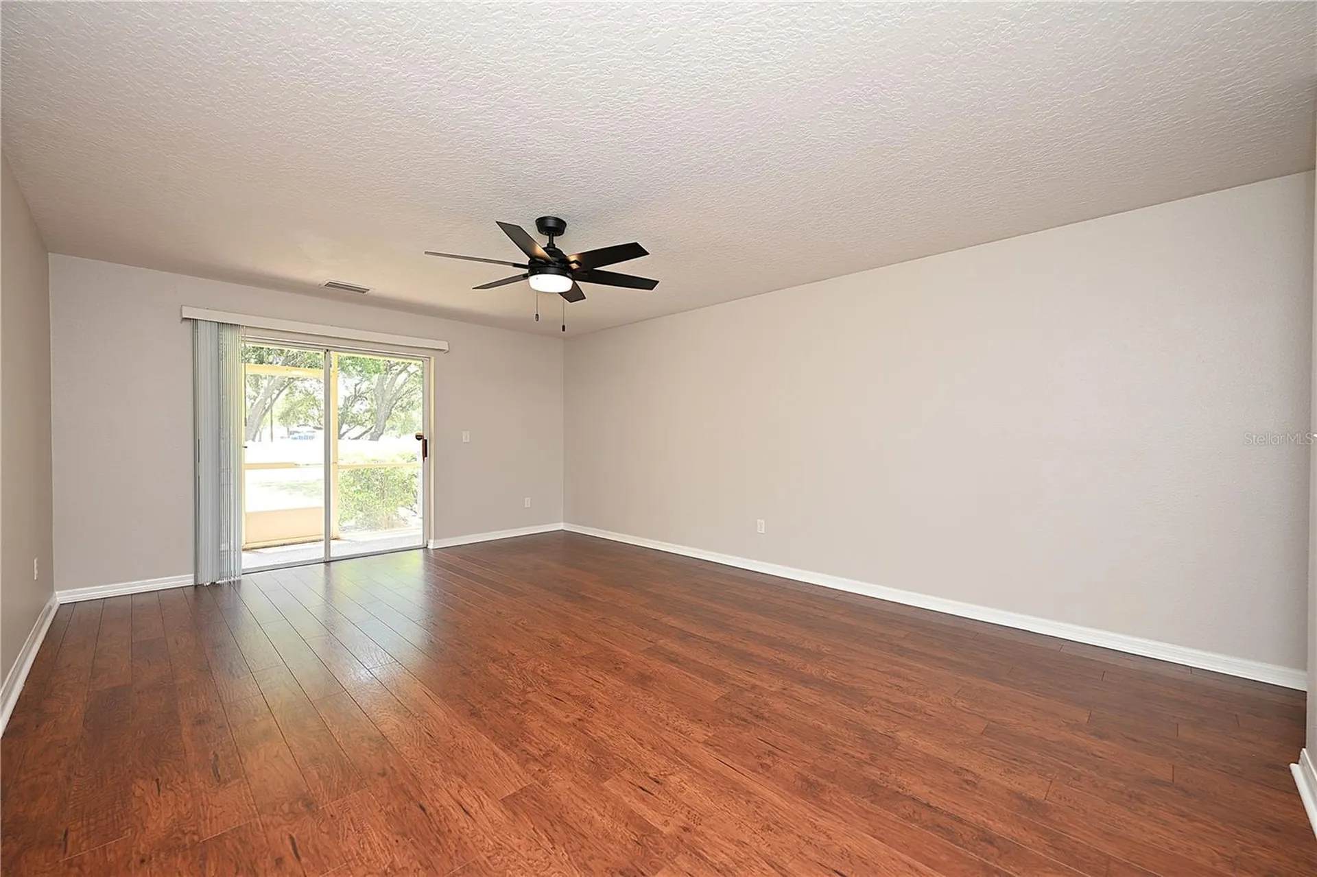 5360 River Rock Road Lakeland FL 33809