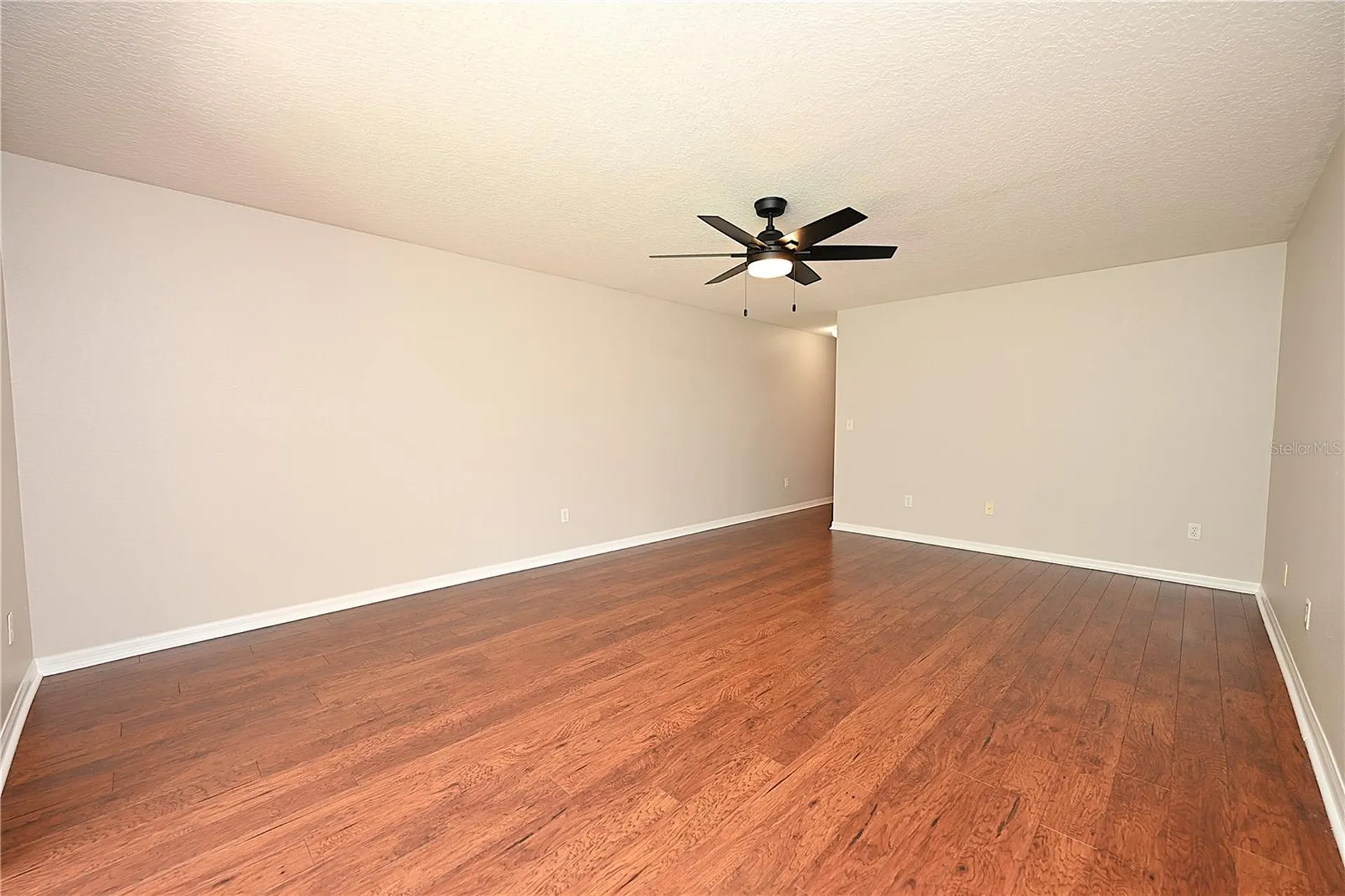 5360 River Rock Road Lakeland FL 33809