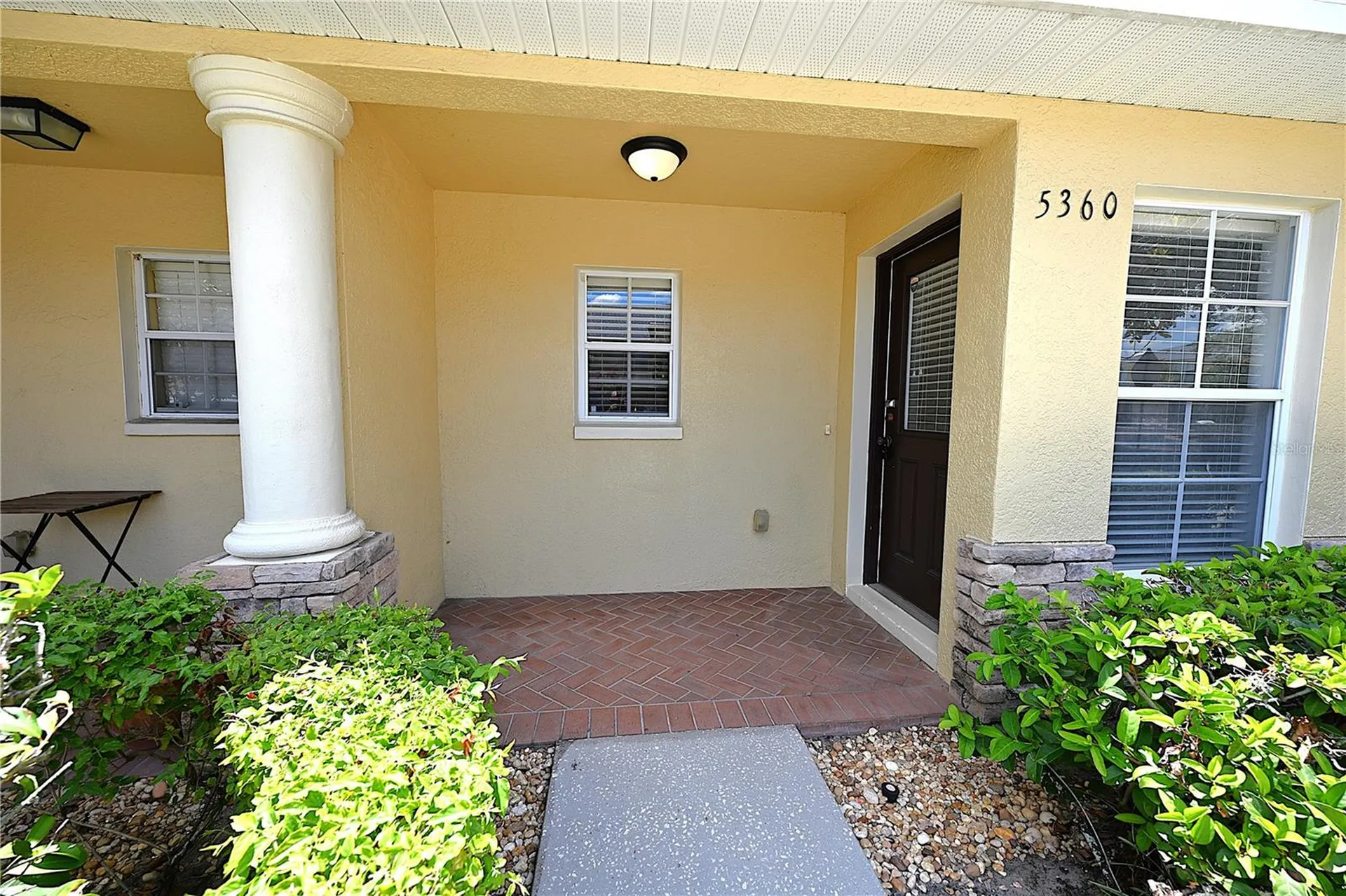 5360 River Rock Road Lakeland FL 33809