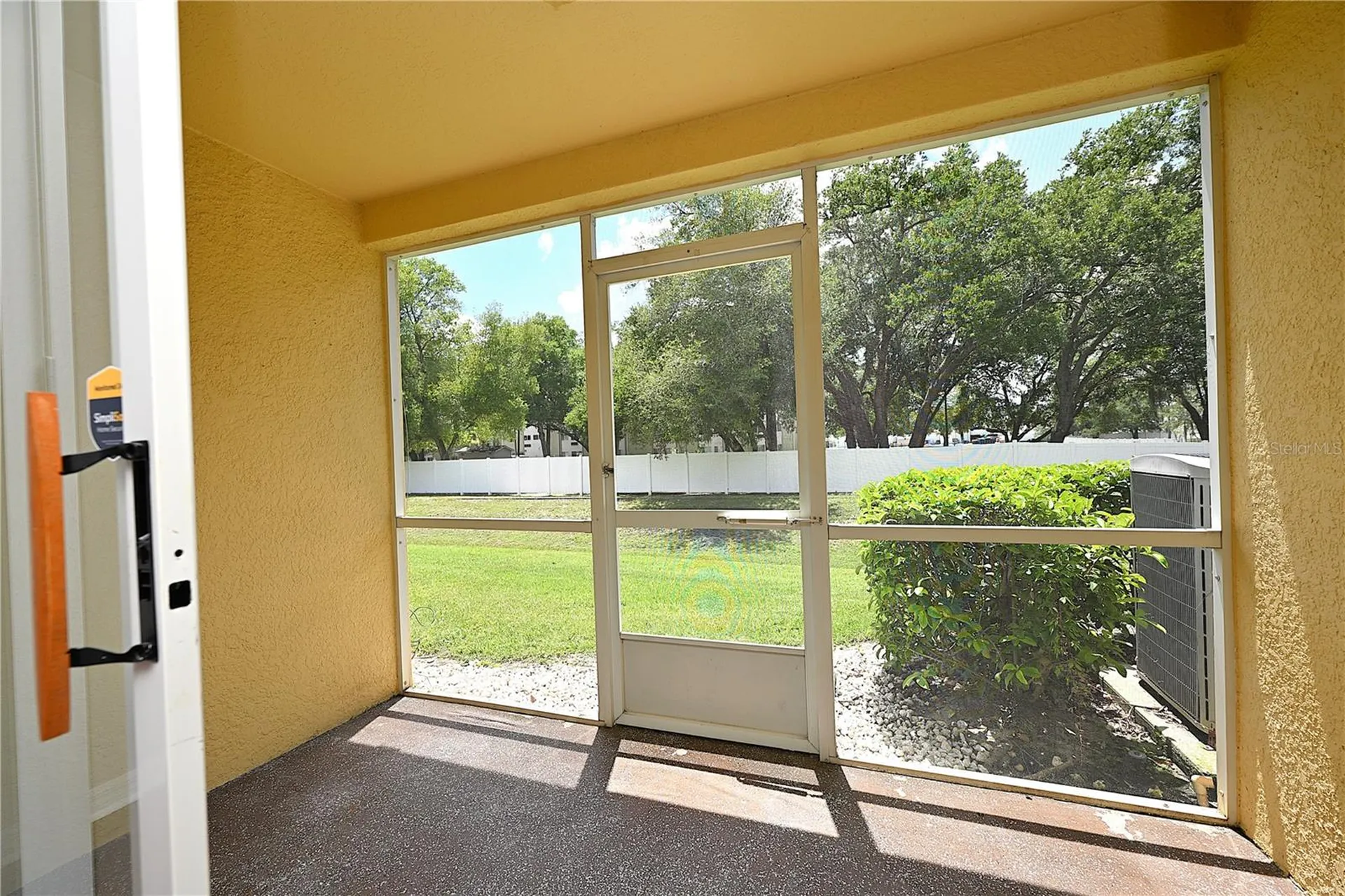 5360 River Rock Road Lakeland FL 33809