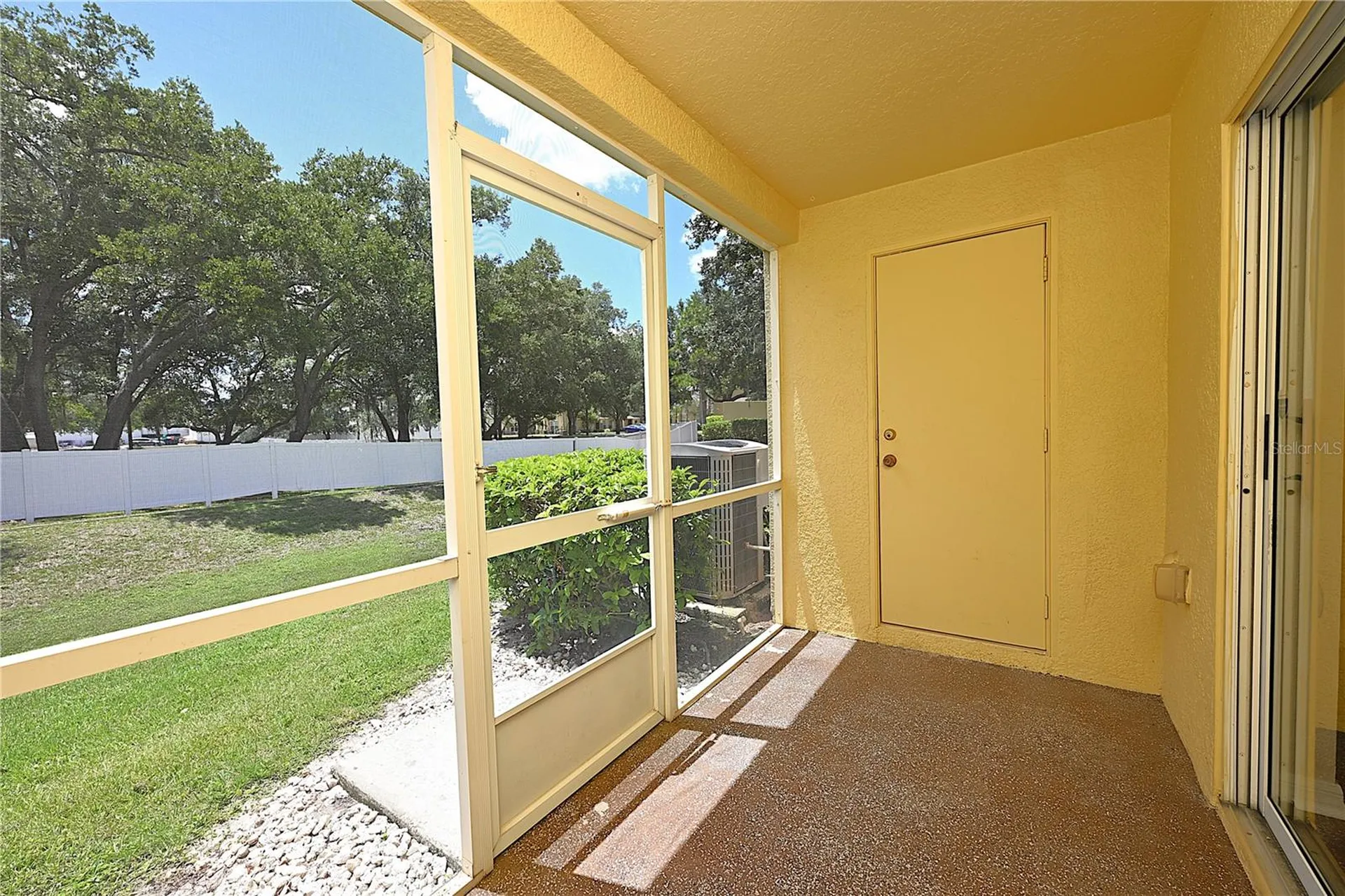 5360 River Rock Road Lakeland FL 33809