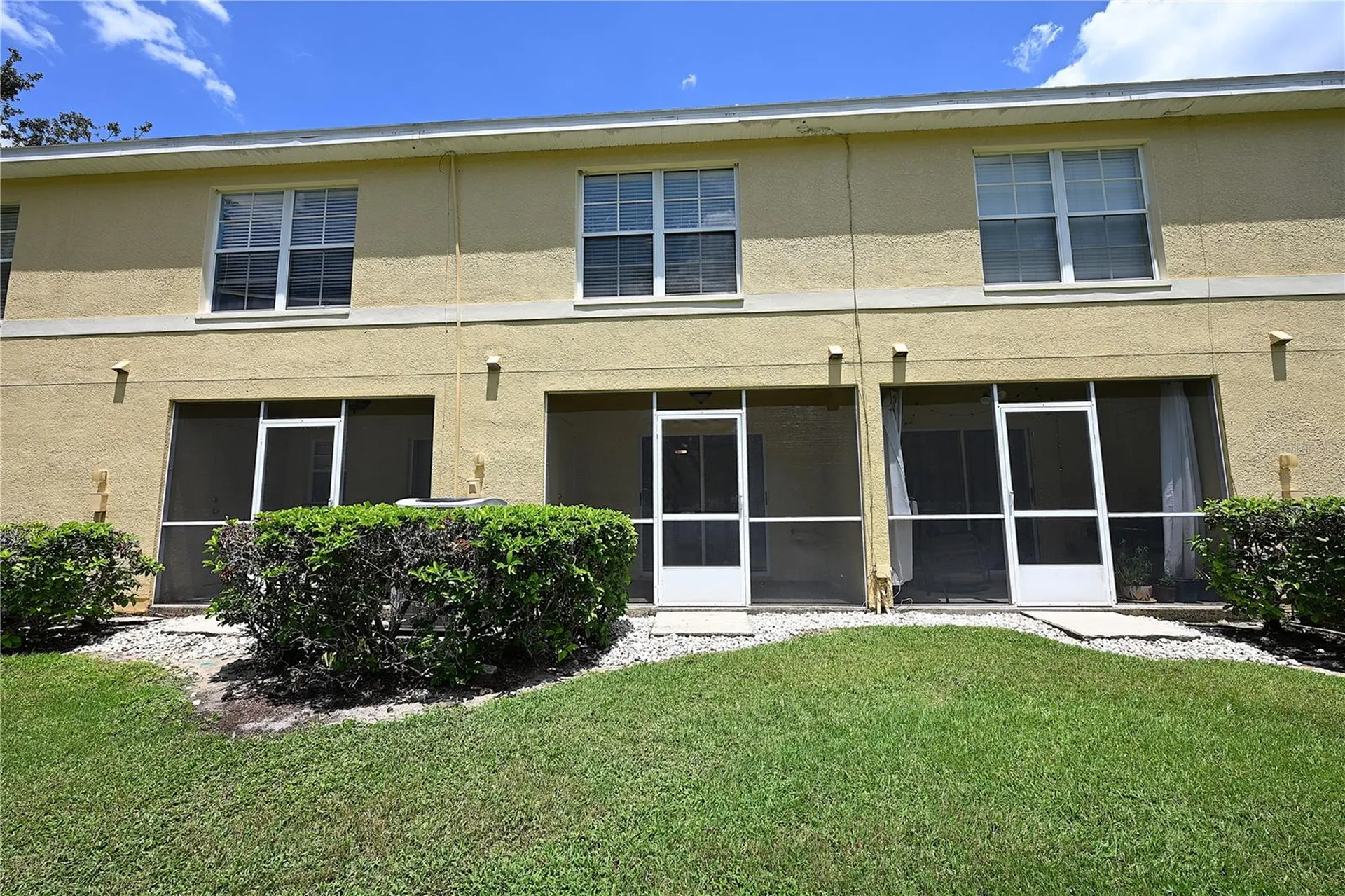 5360 River Rock Road Lakeland FL 33809