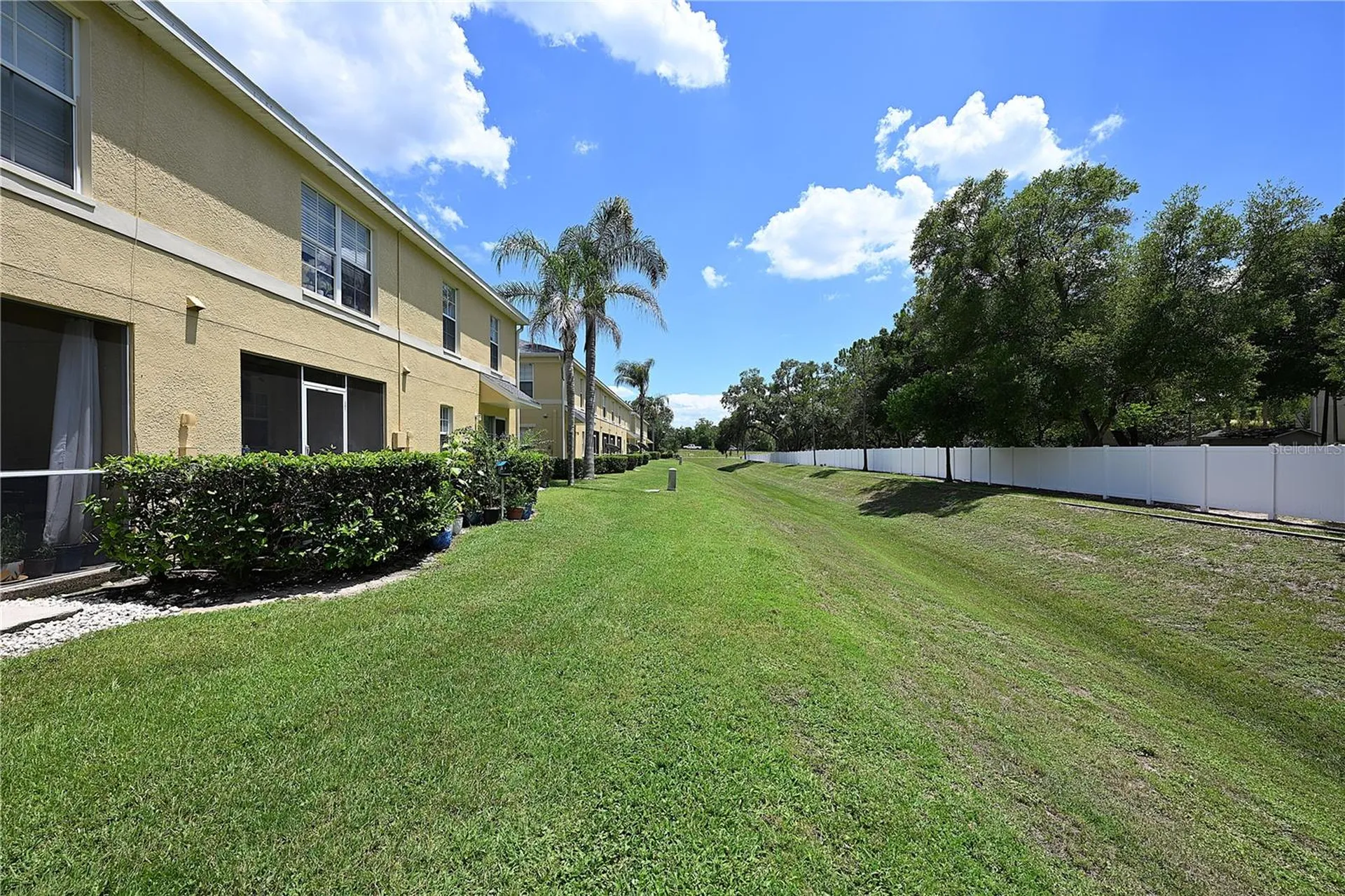 5360 River Rock Road Lakeland FL 33809