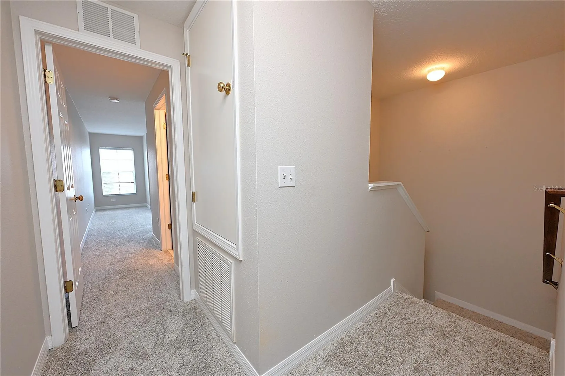 5360 River Rock Road Lakeland FL 33809
