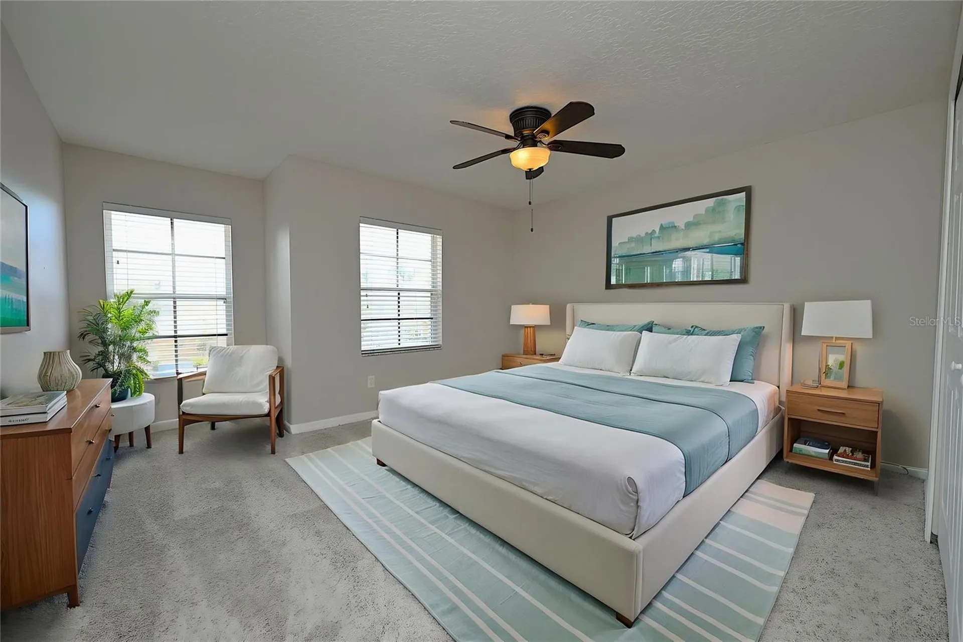 5360 River Rock Road Lakeland FL 33809