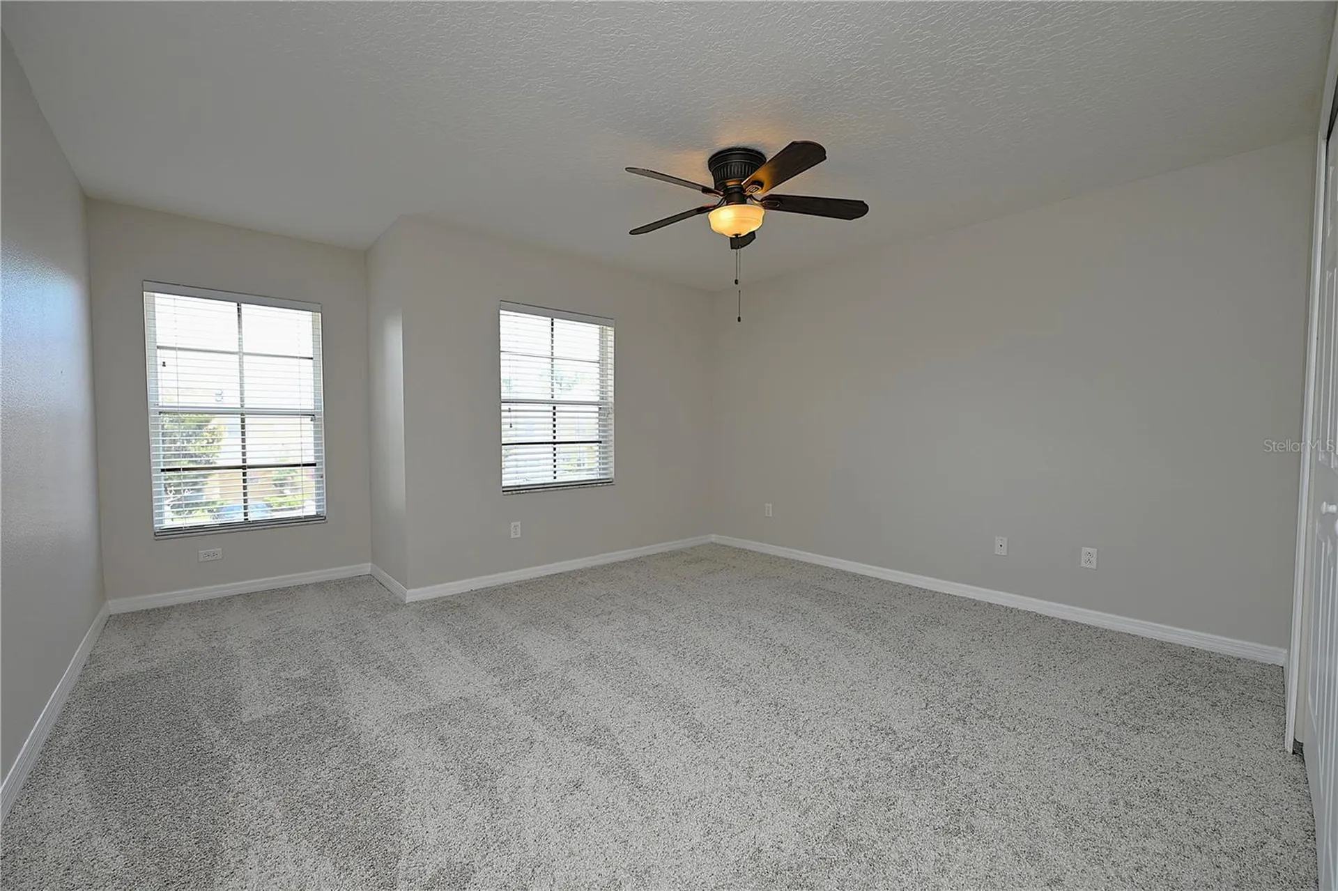 5360 River Rock Road Lakeland FL 33809