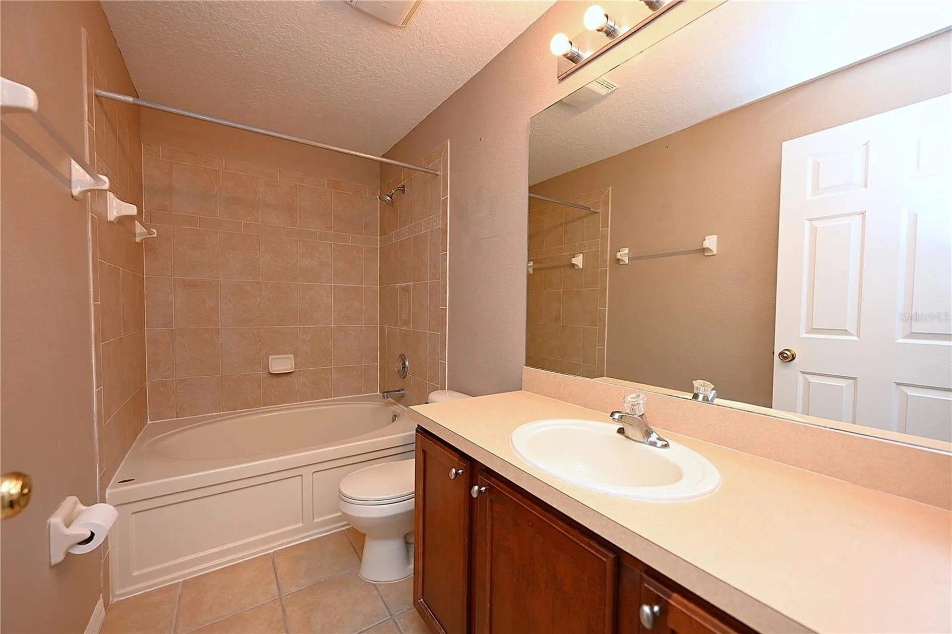 5360 River Rock Road Lakeland FL 33809