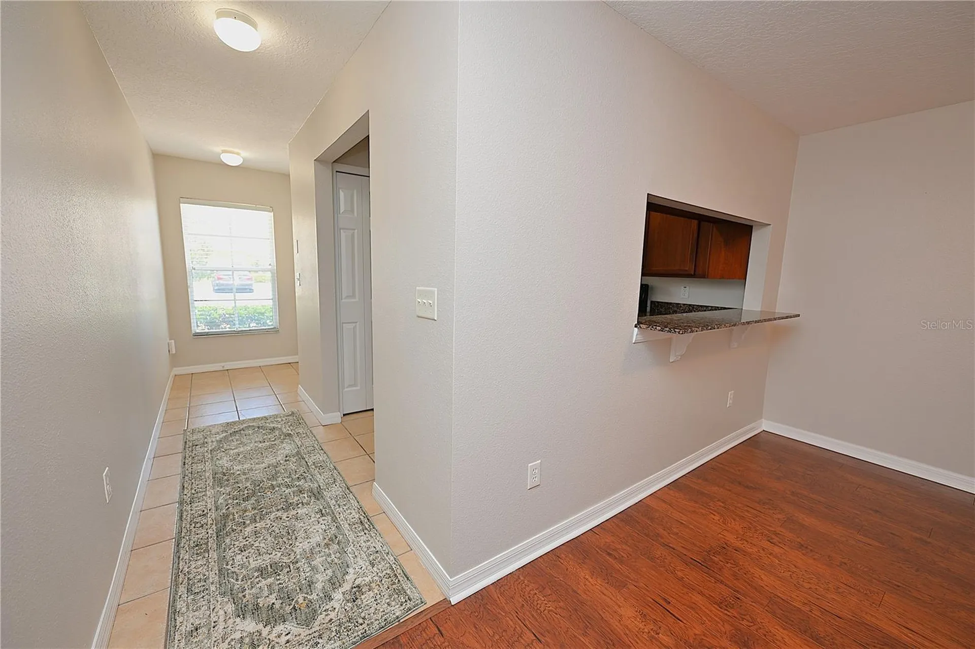 5360 River Rock Road Lakeland FL 33809