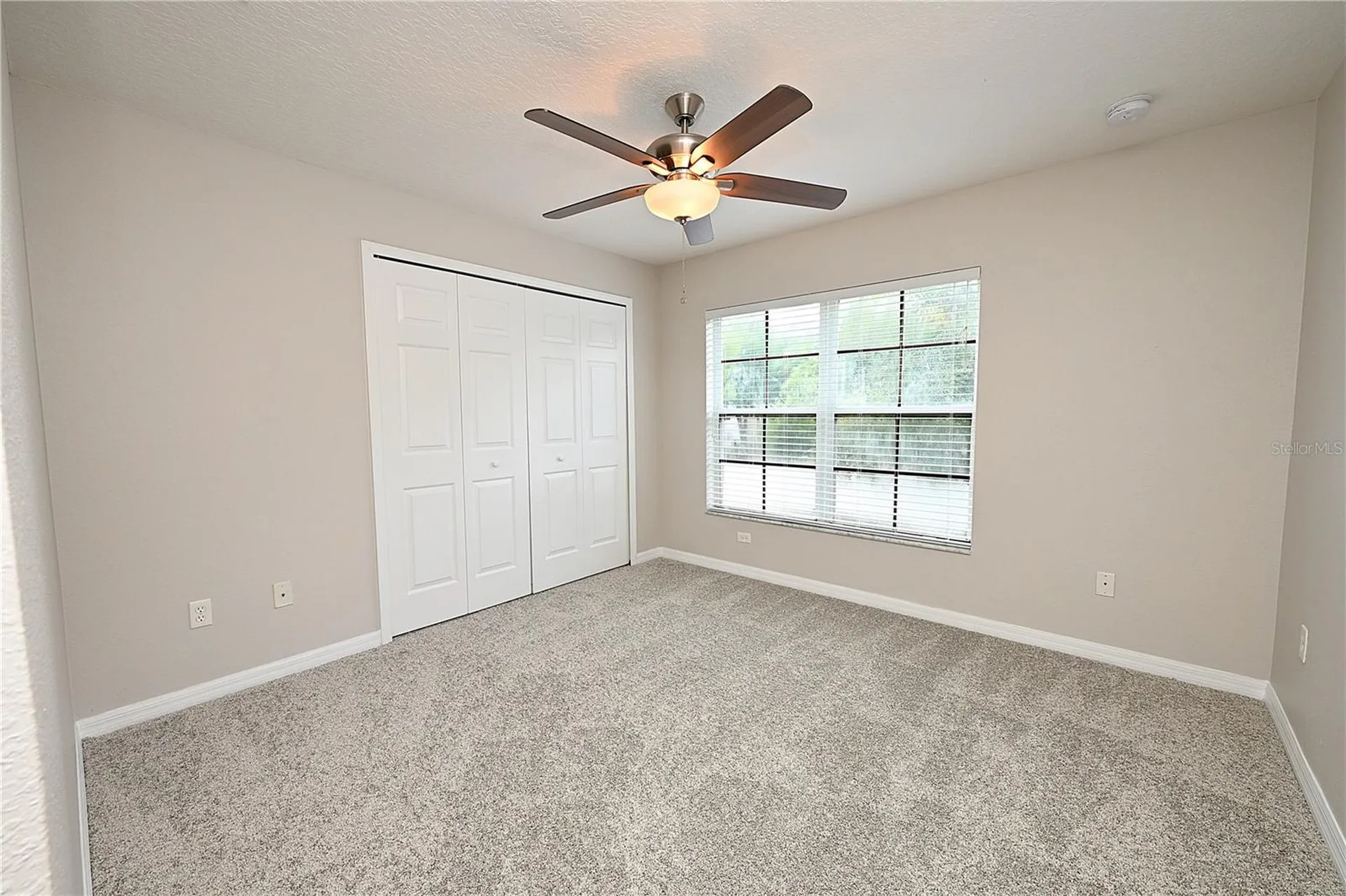 5360 River Rock Road Lakeland FL 33809