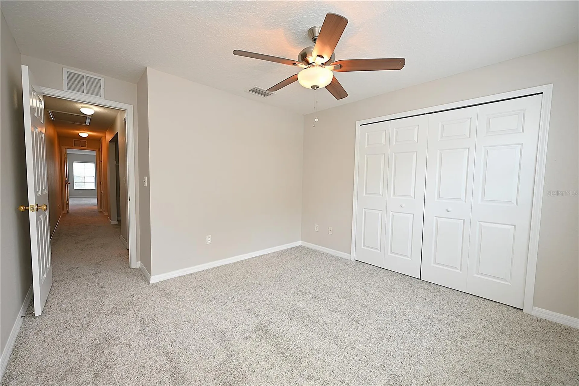 5360 River Rock Road Lakeland FL 33809