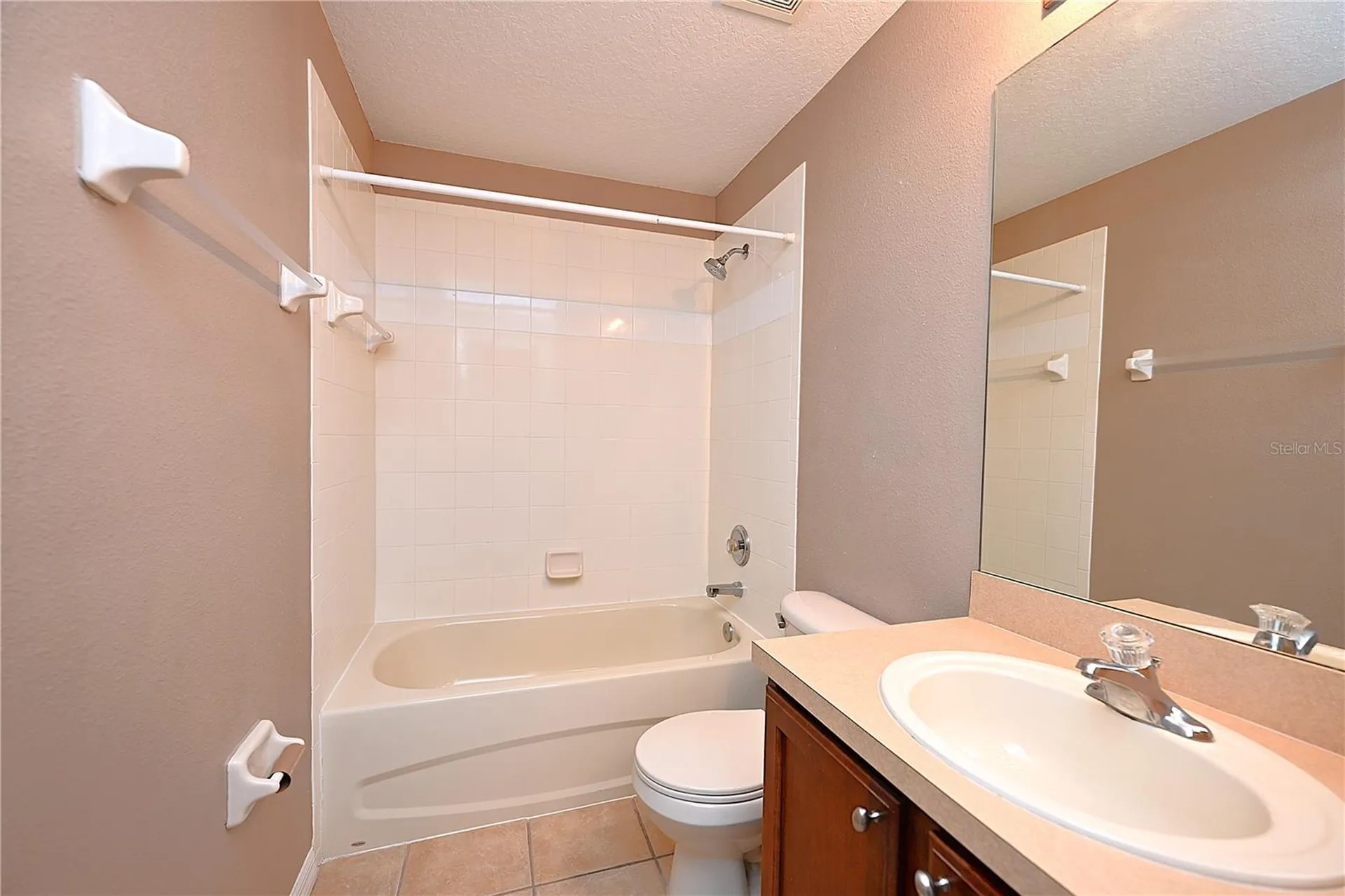 5360 River Rock Road Lakeland FL 33809