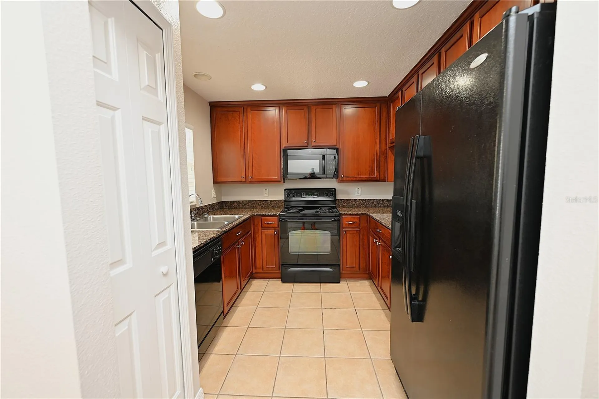 5360 River Rock Road Lakeland FL 33809