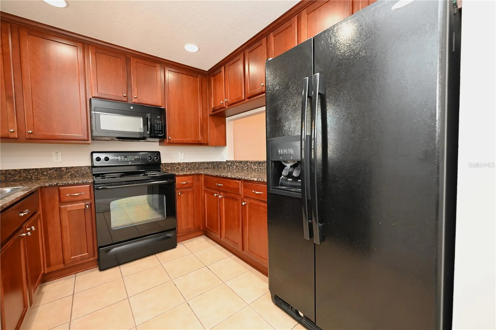 5360 River Rock Road Lakeland FL 33809