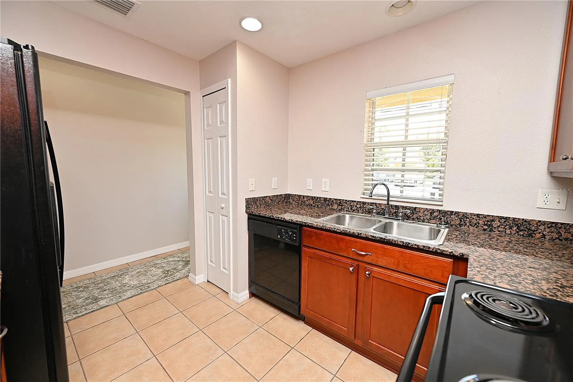 5360 River Rock Road Lakeland FL 33809