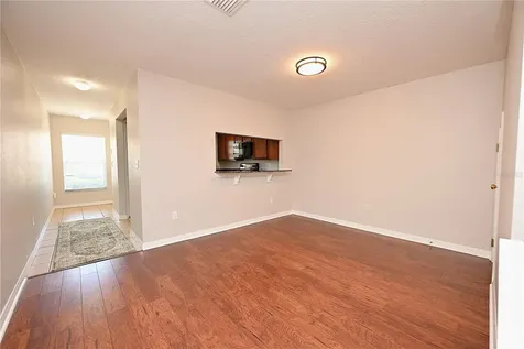 5360 River Rock Road Lakeland FL 33809