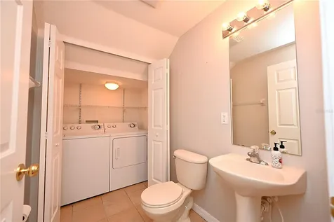 5360 River Rock Road Lakeland FL 33809