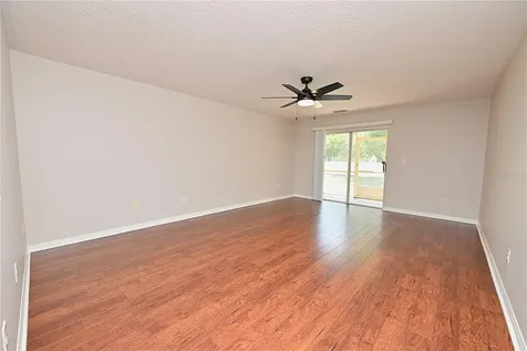 5360 River Rock Road Lakeland FL 33809