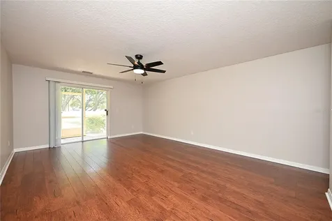 5360 River Rock Road Lakeland FL 33809