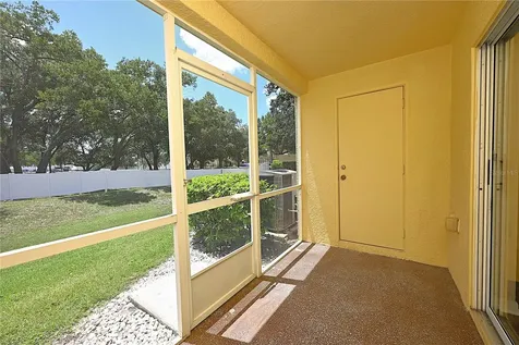5360 River Rock Road Lakeland FL 33809