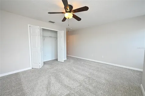 5360 River Rock Road Lakeland FL 33809