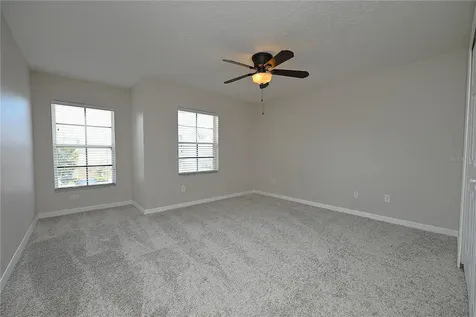 5360 River Rock Road Lakeland FL 33809