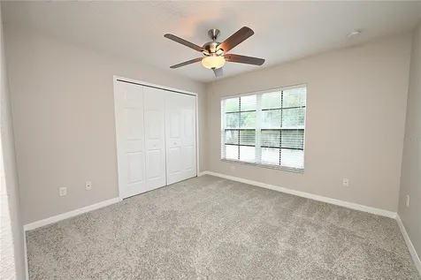 5360 River Rock Road Lakeland FL 33809