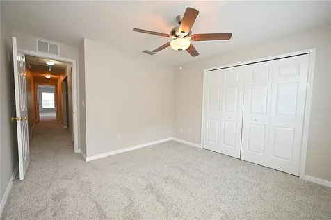 5360 River Rock Road Lakeland FL 33809