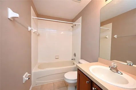 5360 River Rock Road Lakeland FL 33809
