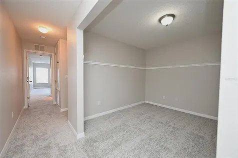 5360 River Rock Road Lakeland FL 33809