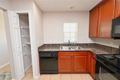 5360 River Rock Road Lakeland FL 33809