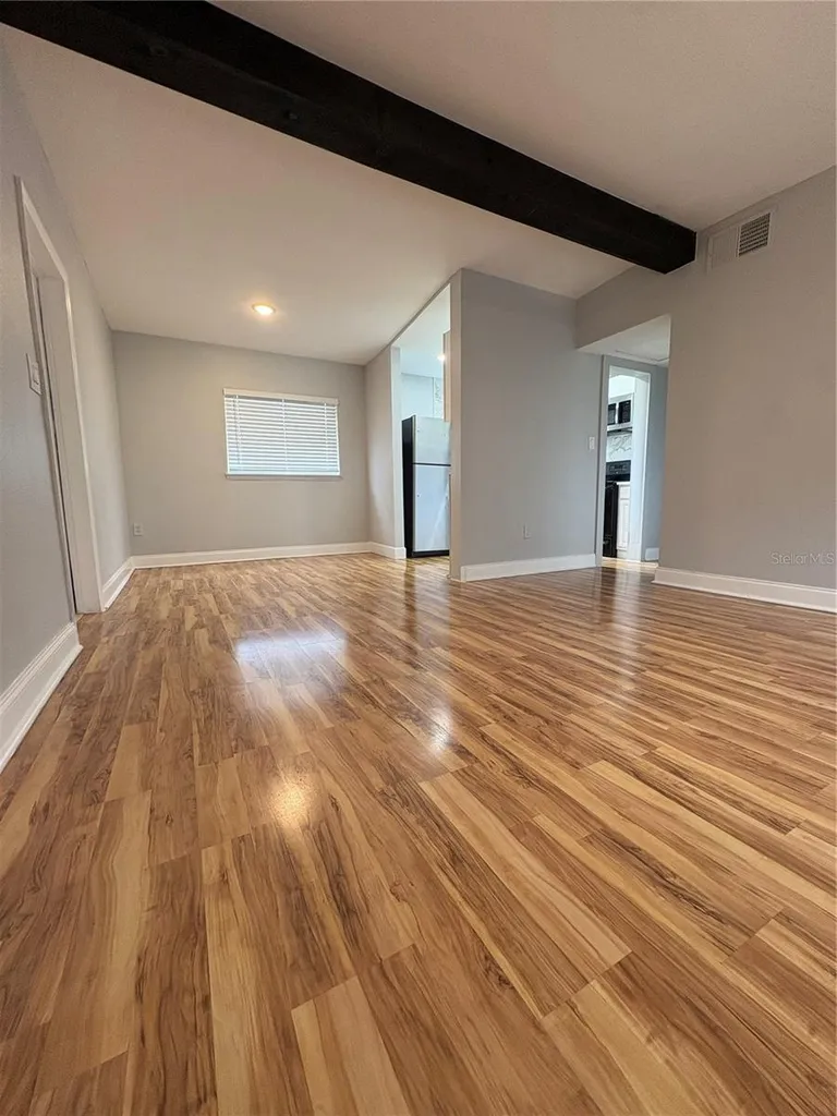 821 S Solandra Drive Orlando FL 32807