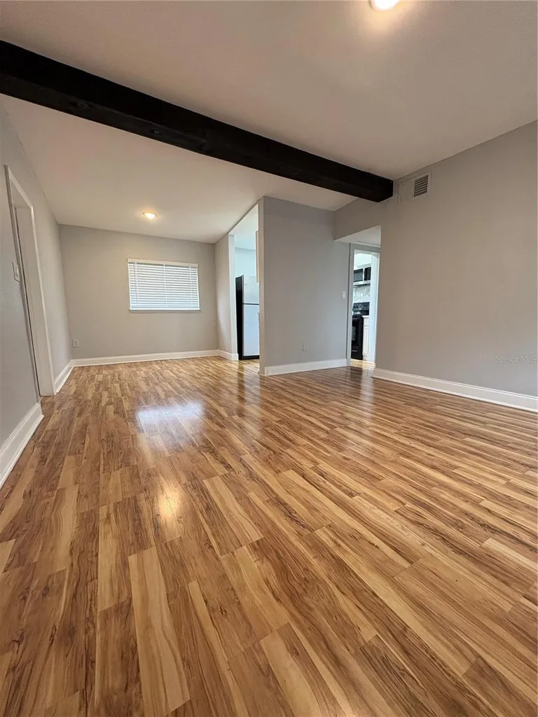 821 S Solandra Drive Orlando FL 32807