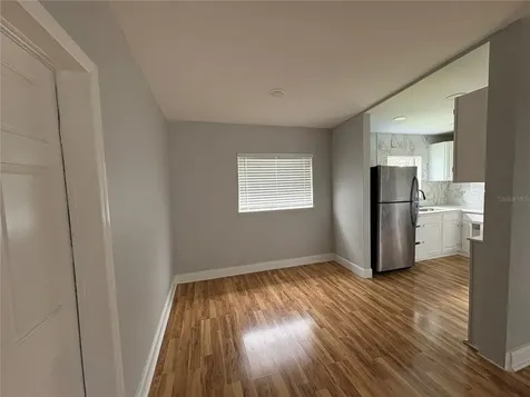 821 S Solandra Drive Orlando FL 32807