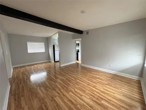 821 S Solandra Drive Orlando FL 32807