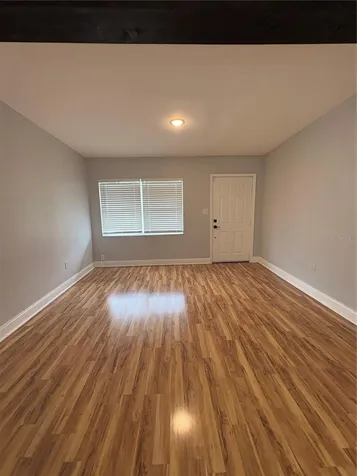 821 S Solandra Drive Orlando FL 32807