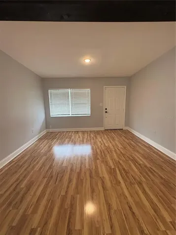 821 S Solandra Drive Orlando FL 32807