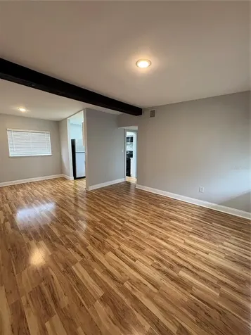 821 S Solandra Drive Orlando FL 32807