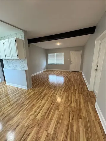 821 S Solandra Drive Orlando FL 32807