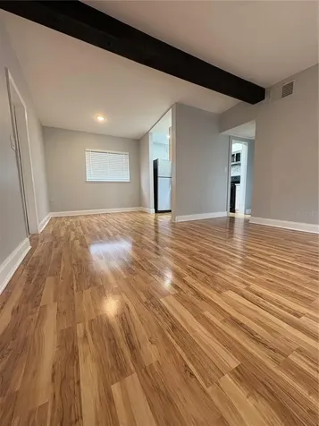 821 S Solandra Drive Orlando FL 32807