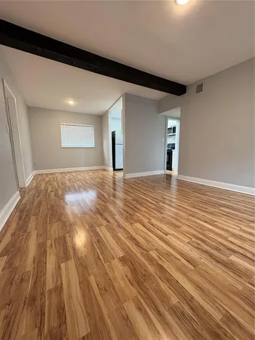 821 S Solandra Drive Orlando FL 32807