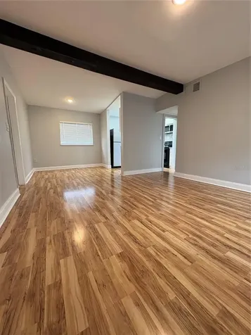 821 S Solandra Drive Orlando FL 32807