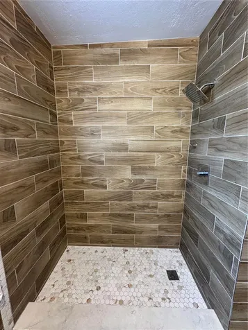 821 S Solandra Drive Orlando FL 32807