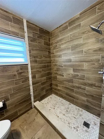 821 S Solandra Drive Orlando FL 32807