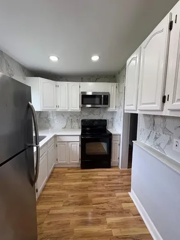 821 S Solandra Drive Orlando FL 32807