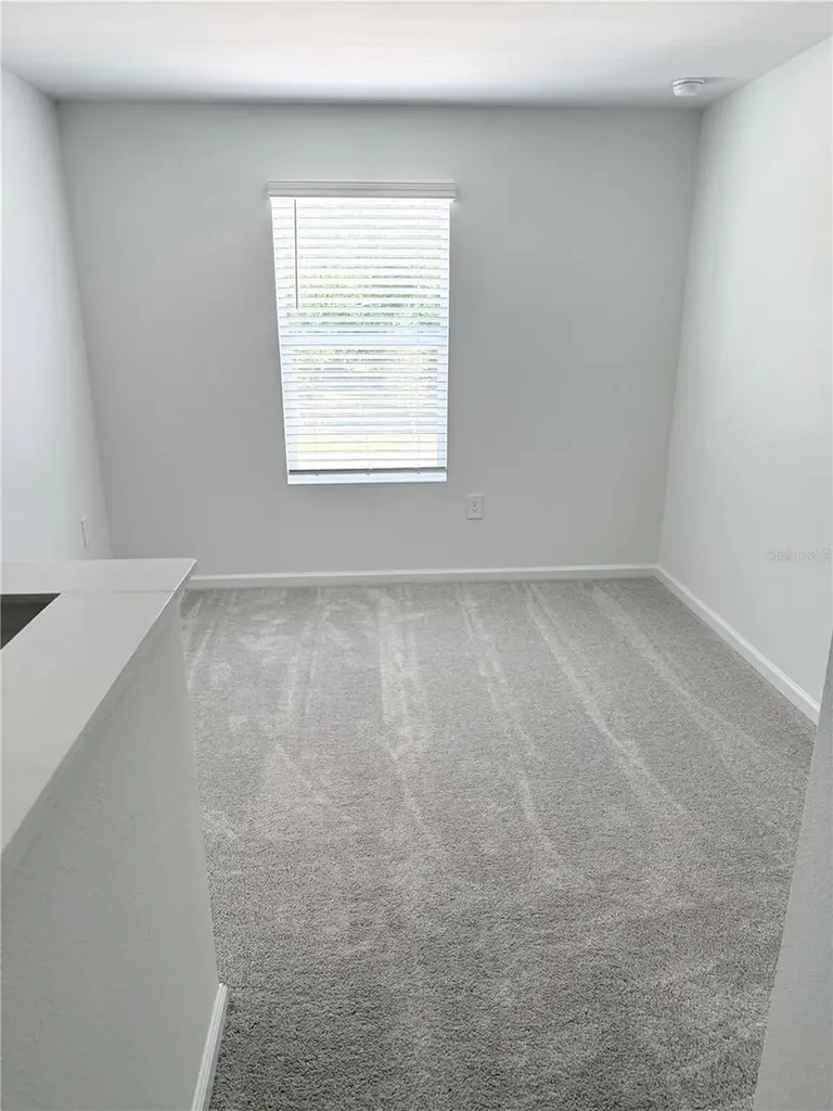 5178 Clay Whaley Road St Cloud FL 34772