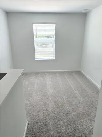 5178 Clay Whaley Road St Cloud FL 34772